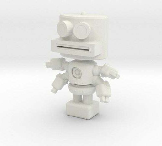 1.jpg Bigheaded Tom (avec soutien)