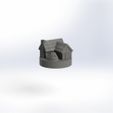 1000X1000-untitled-project-6-1.jpg Archivo 3D [MERCHANT]¡Loseta hexagonal compatible con Catan! Modelos FDM y RESINA (74 archivos juntos, incluidos los archivos de lichi para la resina)・Plan de impresión en 3D para descargar