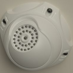 Render-1A.jpeg CCTV Camera