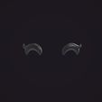 0077_CuteEyelashCartoonEyes_R_0001.jpg Cute Eyelash Cartoon Eyes