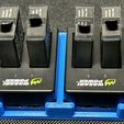 3f7bd51c-120e-46b9-b752-60817a4a9a16.jpg GoPro Battery Charger Holder