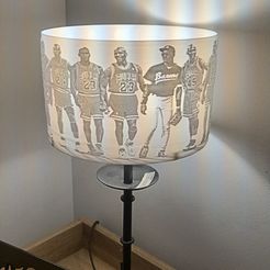 WhatsApp-Image-2023-10-30-at-18.21.39.jpeg Michael Air Jordan lamp