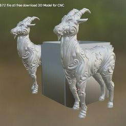 1.jpg POT DE LAIT DE CHÈVRE UNICO