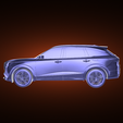 Acura-MDX-2022-render-2.png Acura MDX