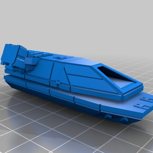 5fb422ad6dd8f8dfcbaeecc1209cca88.png Звездный крейсер "Пегас" (высокая детализация)