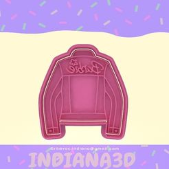 untitled.44.jpg Fichier STL COUPE VESTE BARBIE・Design pour imprimante 3D à télécharger