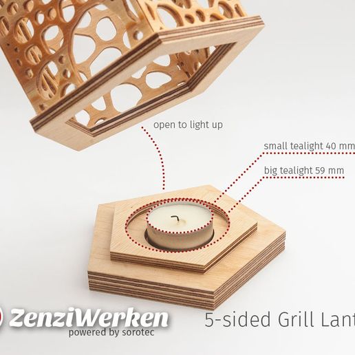 22bbbbc3be320bbcc53a25ef468ba48c_display_large.jpg 5-sided Grill Lantern cnc/laser