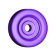 wheel.stl Trabant 601