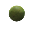 4.png Lime