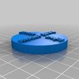 done_cover-3Dprinting.jpg Progress visualization of printable 3D things with lego-likes