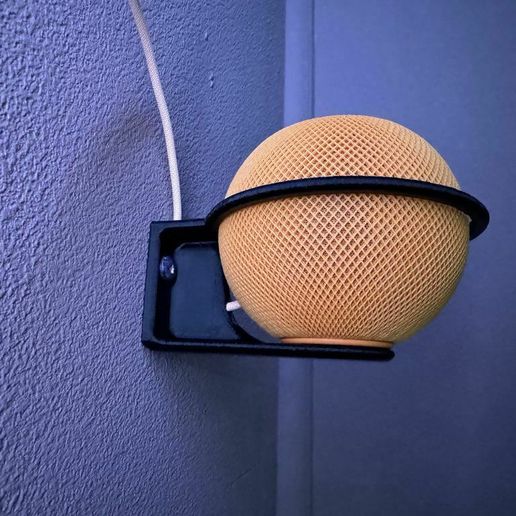 faf0bfe1-5cb9-4226-85c6-137c8a653334.jpeg HomePod Mini Soporte / soporte de pared