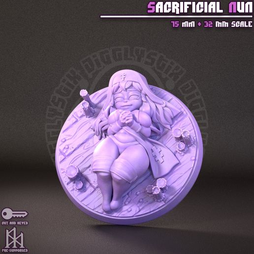 SacrificialNun_Gray_0001.jpg Sacrificial Nun