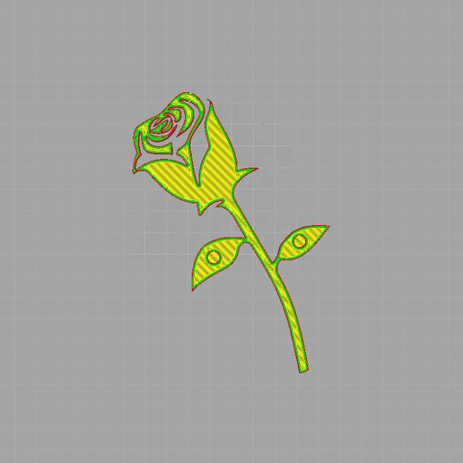 Captura3.png PINK / LOVE / LOVE / LOVE / VALENTINE / FEBRUARY / 14 / FLOWER / LOVERS / COUPLE / MAGNET / MAGNETS / MAGNETS / MAGNETIC / FRIDGE / BLACKBOARD / DECORATION / ANIMAL / PET / CHILD / FOREST / FIELD / JUNGLE / NATURE / GIFT / SCHOOL / STUDENTS / TEACHER / OFFICE