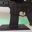 DE-1.jpg AR-15 STAND