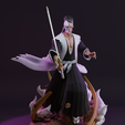 03.png Zaraki Kenpachi - Bleach