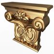 Carved-Capital-07-3.jpg Carved Capital 07