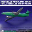 2F.png Metroliner II (CARGO) V4