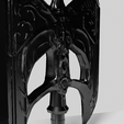 7.png Wuuthrad - Machado de batalha de Ysgramor - Skyrim