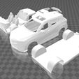 Captura-de-pantalla-2026-01-17-234130.jpg Acura CDX 2016 – Detailed Separate Parts Compact SUV Model Kit – STL for 3D Printing