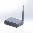 Assembly-Senscap.jpg Sensecap
