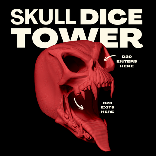 Red-and-Cream-Modern-Vibrant-Restaurant-Sandwich-Marketing-Instagram-Post-2.png Skull Dice Tower Decor