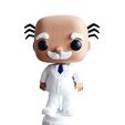 cover-ML-copy.jpg FUNKO DR SIMI - Mexico