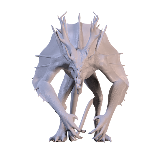 rendr2.png Jersey devil