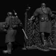 Orc_1.png 1-54 - Orc Soldier - Chainmail 1