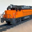 IMG_1661.jpg EMD GP38/39-inspired freight locomotive for OS-Railway