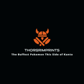 ThorgrimPrints