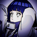 HinataHyuga