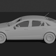 2-2013-chevrolet-caprice-police-52757b21-03-lateral.png Chevrolet Caprice Police 2013 STL 3D Print Model