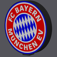 Screenshot-2024-02-03-230106.png Soccer FC Bayern Munich Led Lightbox