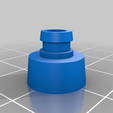 7220b124-b223-4c2f-a7ab-93ca2eba1831.png EAR PLUGS JBL