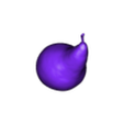 pear.obj Pear