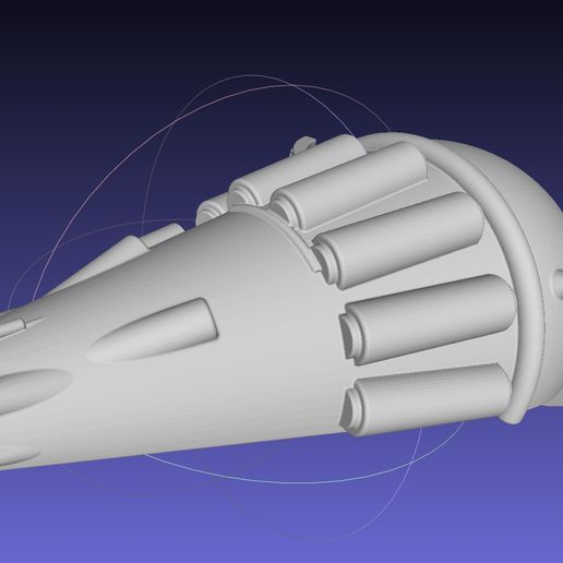 ng21.jpg Predator 2 Netgun Printable Model