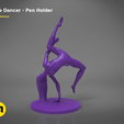 poledancer-main_render-1.160.png Pole Dancer - Pen Holder