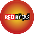 redrockshobby