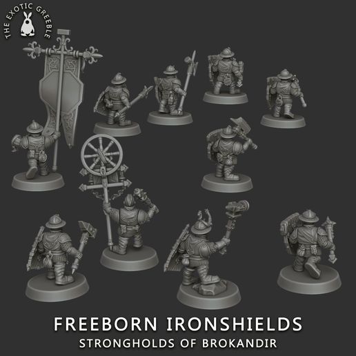 Render-Back.jpg Escudos Freeborn