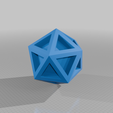 7d322f9b-06bc-468c-a372-cd31280cbb0d.png CONCAVE ICOSAHEDRON 1