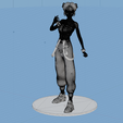 Wireframe.png K-Pop Singer Inspired by Zoey v2