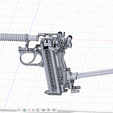 Snipaste_2025-12-16_20-25-58.png APS CAD Model