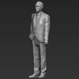 vladimir-putin-ready-for-full-color-3d-printing-3d-model-obj-stl-wrl-wrz-mtl (24).jpg Vladimir Putin 3D printing ready stl obj