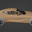 6.png Aston Martin DBS Zagato