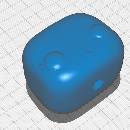 Sin-título-1.png Голова девочки Funko