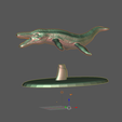 krono6.png Kronosaurus