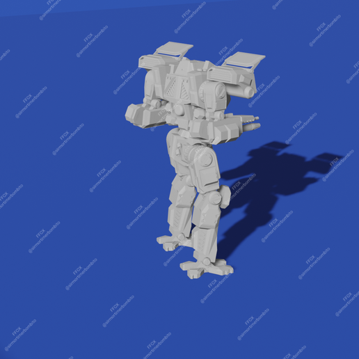 Photo_1626286229161.png Ffox