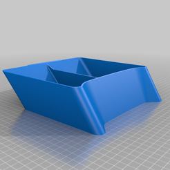 id4-centertrayfloorV2.png VW ID.4 or 5 Storage bin