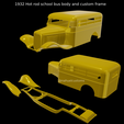 Proyecto-nuevo-2023-06-14T193603.032.png 1932 Hot rod school bus body and custom frame