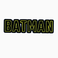 Screenshot-2024-01-18-163112.png BATMAN 89 Logo Display by MANIACMANCAVE3D
